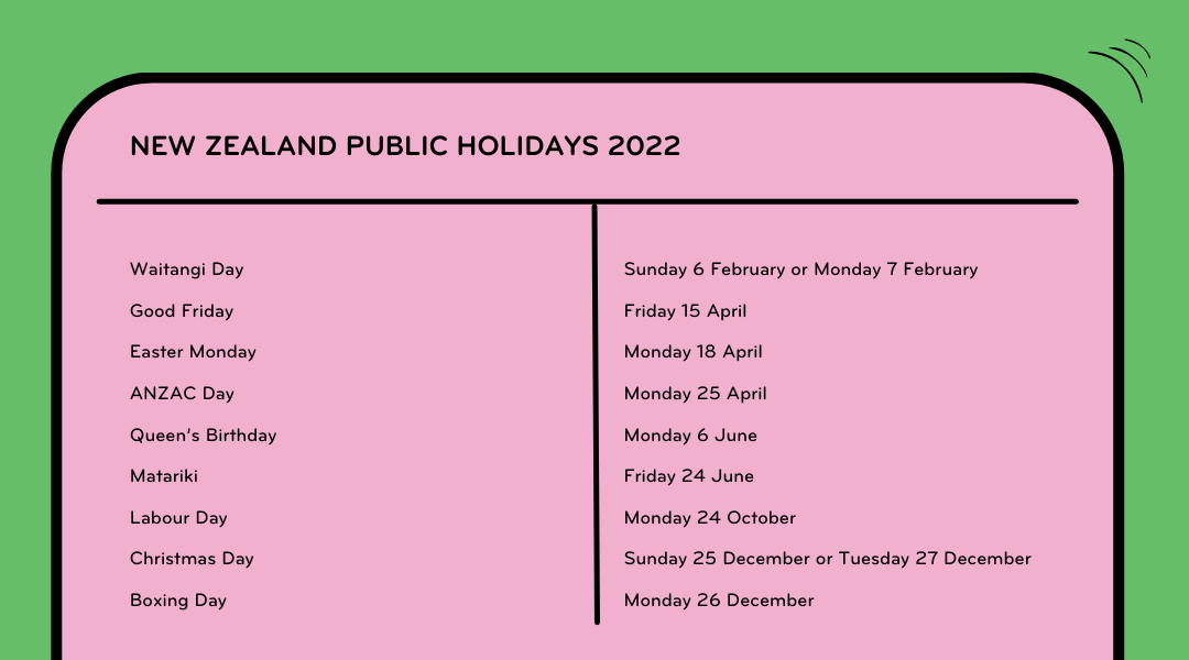 calendar-2023-ed-qld-get-calendar-2023-update